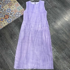 Miu Miu Dress